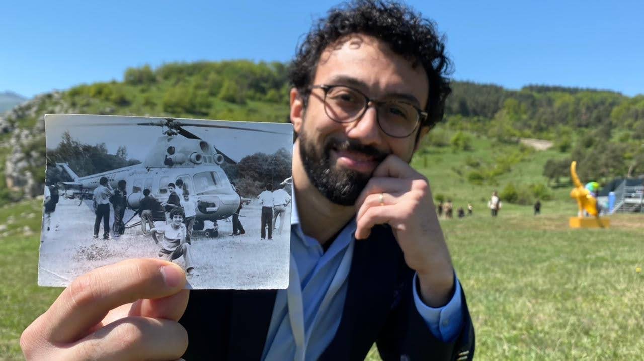 2025 02 07 67a5d1d5622ec