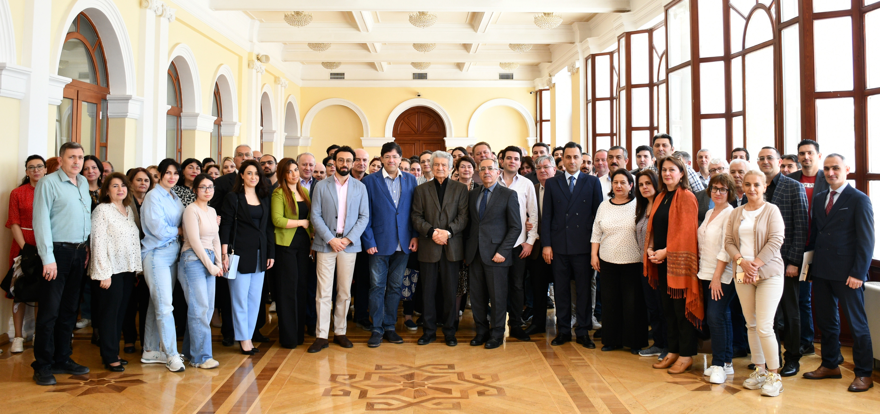 2025 02 07 67a5d1f236b7e