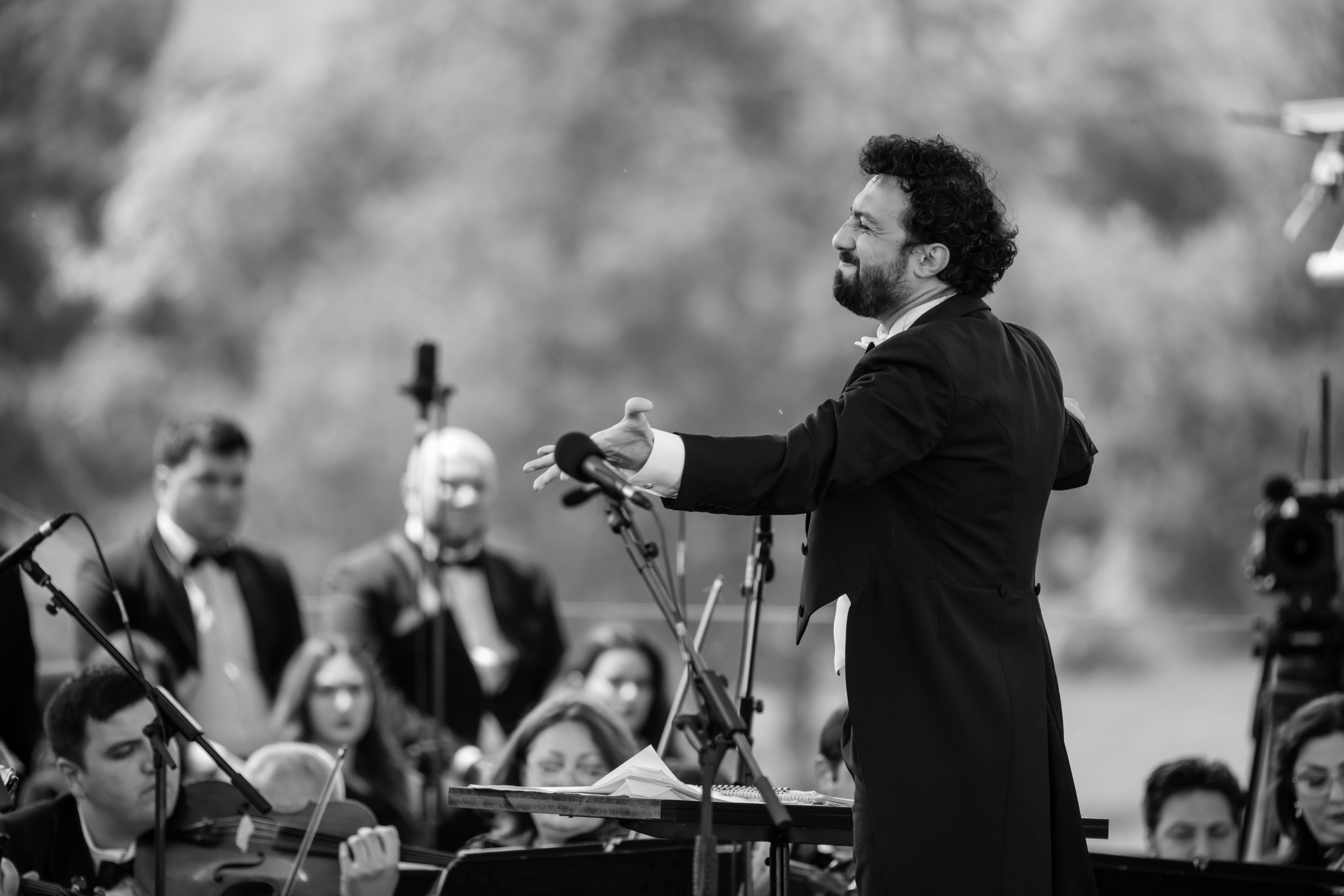 2025 02 07 67a5d20fa575e