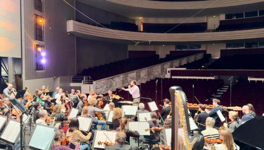 2025 02 07 67a5d22db56ae