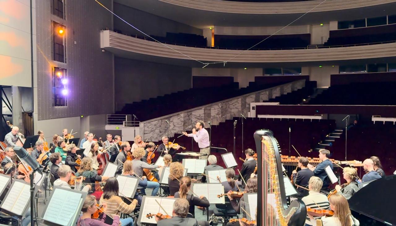 2025 02 07 67a5d22db56ae