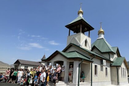 43c35ac9 A296 4d7e 8492 10ac051b6aa6 Scaled