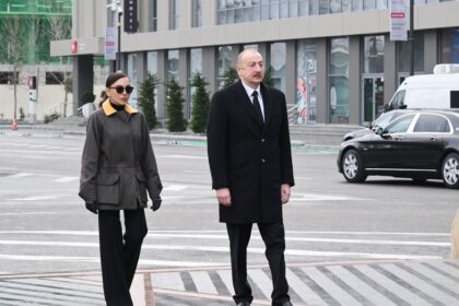 47ea9a90 Dc23 3832 95d7 D9fa9b96fa0b 850