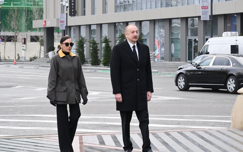 47ea9a90 Dc23 3832 95d7 D9fa9b96fa0b 850