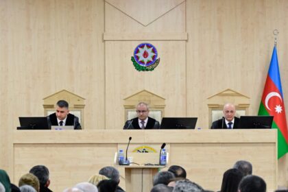 5c96b56d 198d 34ef 988a 7e01c8c056de 850