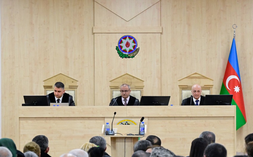 5c96b56d 198d 34ef 988a 7e01c8c056de 850