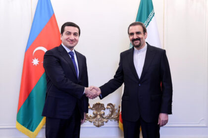 679e41f2e854f679e41f2e85501738424818679e41f2e854d679e41f2e854e