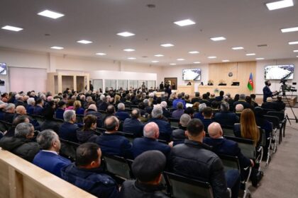 6f5bd632 497b 304f 9442 Ba0a931b4ac4 850