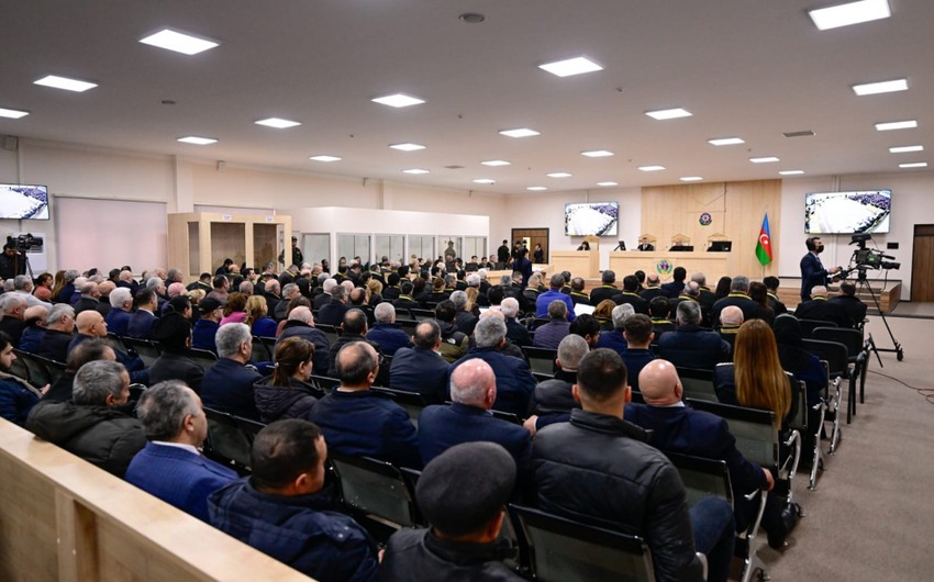 6f5bd632 497b 304f 9442 Ba0a931b4ac4 850