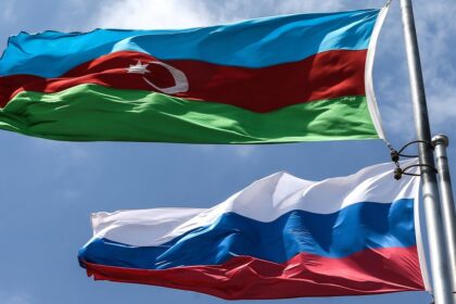 97033886 Tass 16540599