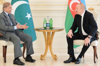 Ausaf English Web 2025 02 24t171050.881.jpg