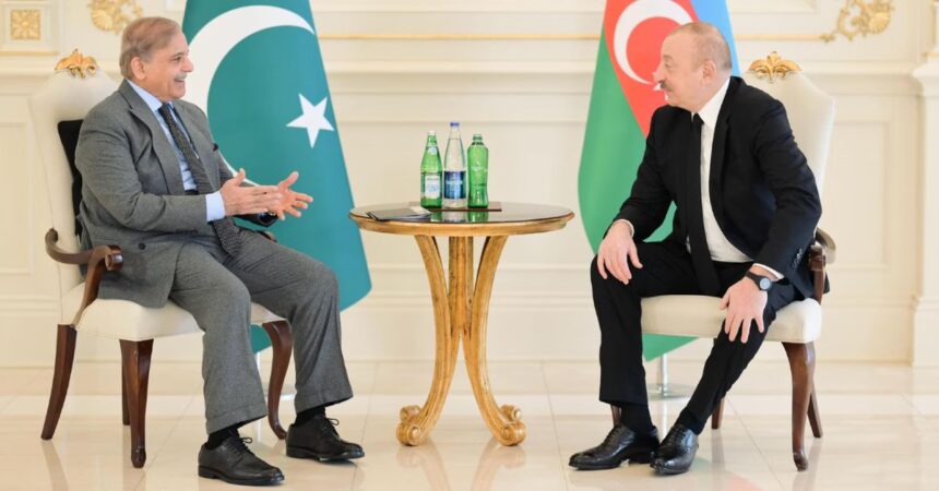 Ausaf English Web 2025 02 24t171050.881.jpg