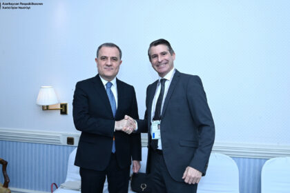 Bajramov I Bejsvenger Scaled