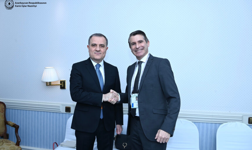 Bajramov I Bejsvenger Scaled