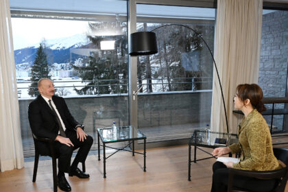 Ilham Aliev 2 Scaled 1