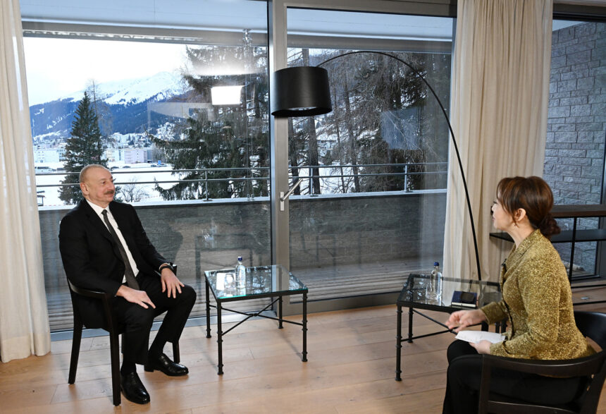 Ilham Aliev 2 Scaled 1