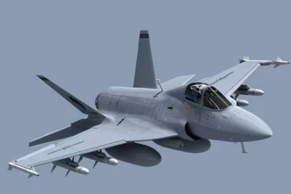 Jf 17 Thunder