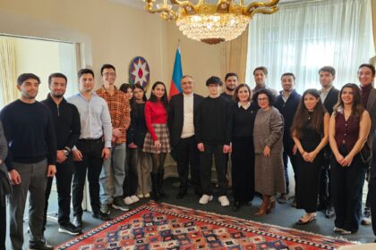 Photo 2025 02 10 13 16 08