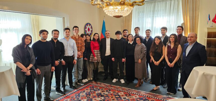 Photo 2025 02 10 13 16 08