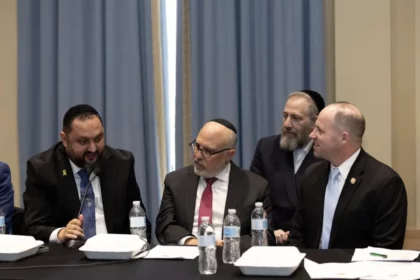 Screenshot 2025 02 17 At 14.57.00