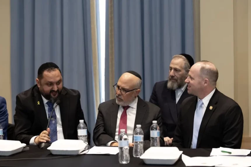 Screenshot 2025 02 17 At 14.57.00