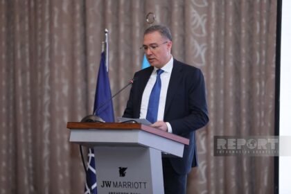 Bb3dbaf9 83dc 316e B2b2 A03cc9f46ba6 850