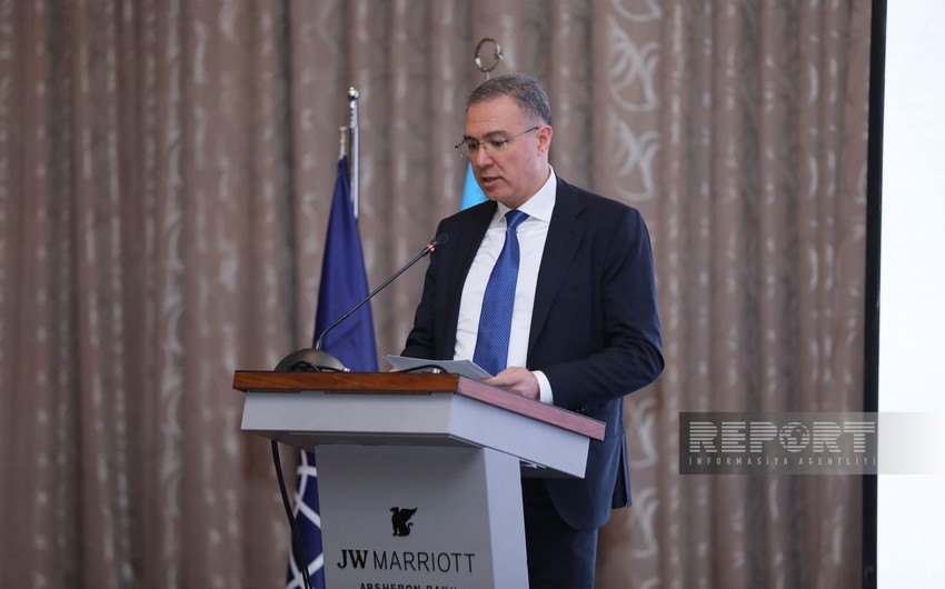 Bb3dbaf9 83dc 316e B2b2 A03cc9f46ba6 850