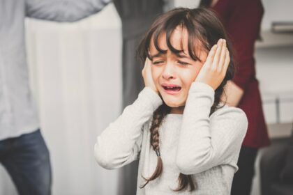 Little Gril Covering Ears Min Scaled