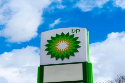 Offshore 2 Image 1 2 770x433