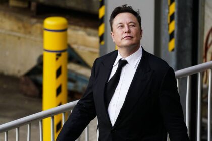 Photo 2022 04 22 14 00 32