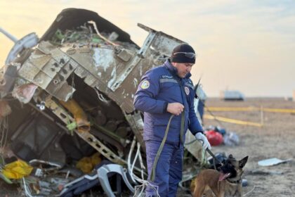 Photo 2024 12 26 10 23 10