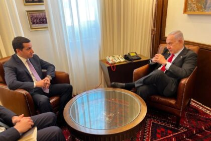 Photo 2025 02 20 09 38 03