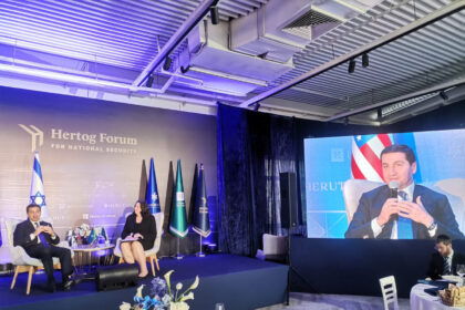 Photo 2025 02 20 11 23 56