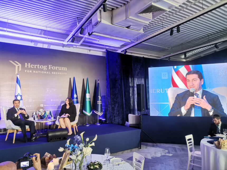 Photo 2025 02 20 11 23 56