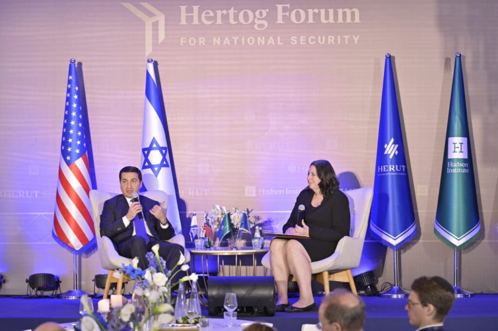 Photo 2025 02 20 11 24 00