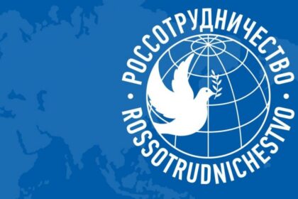 Rossotrudnichestvo 1024x544 1 1200x675