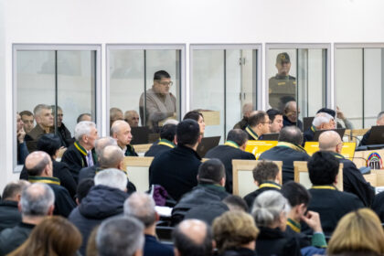 174102049985226220 1200x630