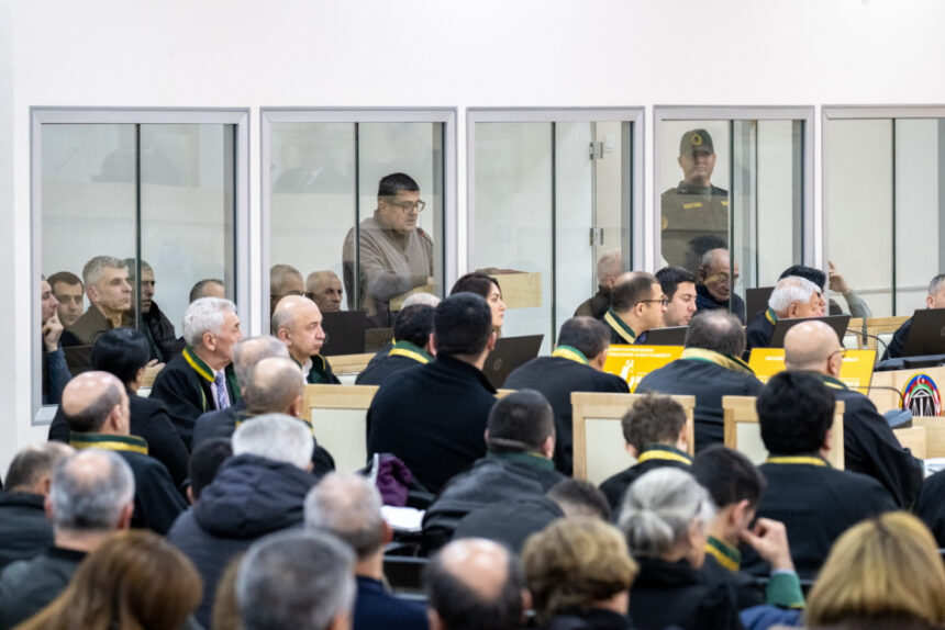 174102049985226220 1200x630