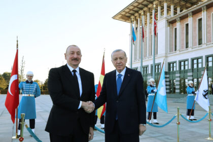 174118415315317310 1200x630