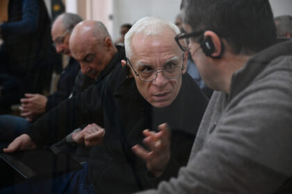 1741278603441658273 1200x630