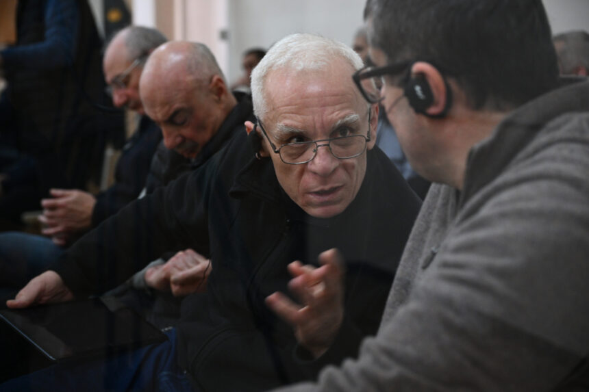 1741278603441658273 1200x630