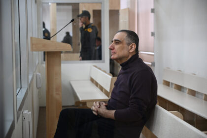 1741690010536902592 1200x630