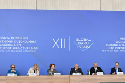 17418514531559044011 1200x630