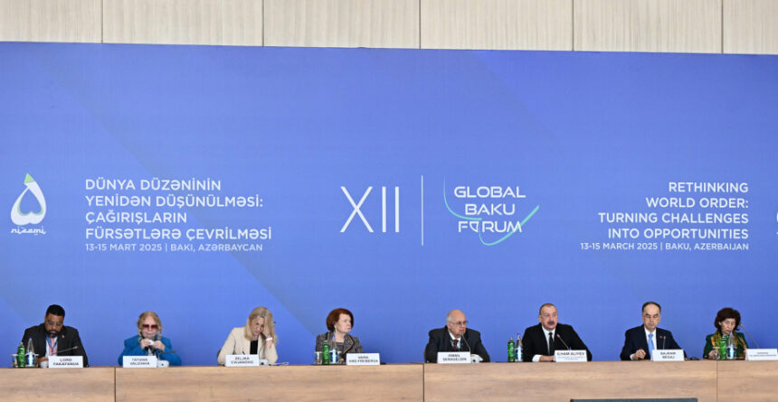 17418514531559044011 1200x630