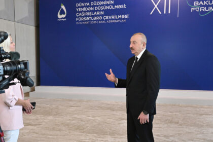 1741962116351445723 1200x630