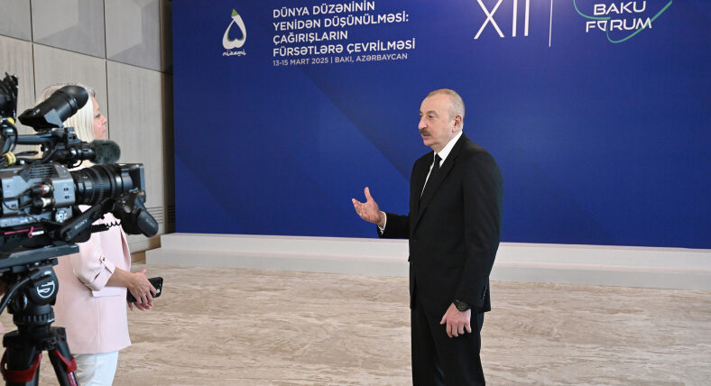 1741962116351445723 1200x630