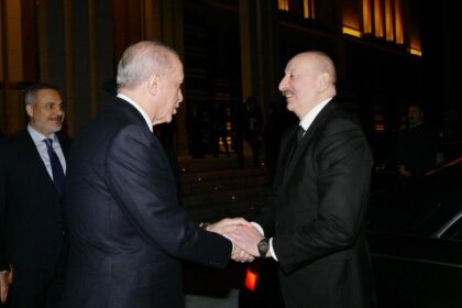 1cf20034f3a36035b7f8743d8b5304ee 2089906