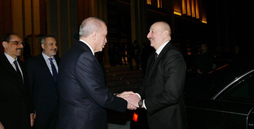 1cf20034f3a36035b7f8743d8b5304ee 2089906