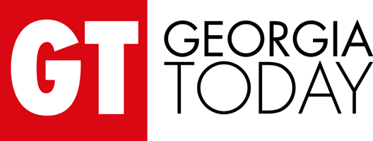 2002gt Logo 462x112 1