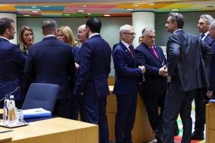 2023 12 14t111234z 1440303701 Rc2yw4a2f7oj Rtrmadp 3 Eu Summit.jpg